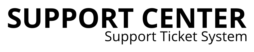 Scion IT Support
